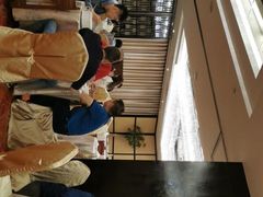 大堂-香云轩·顺德菜(香云纱园林酒店店)