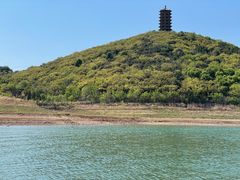 -北京金海湖景区