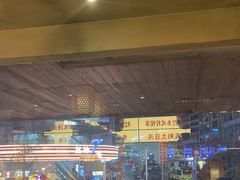 -红九格老火锅(三峡广场店)