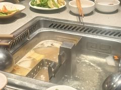 -海底捞火锅(丰尚国际广场店)