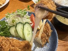 -五道双马·双马餐厅(五道口店)