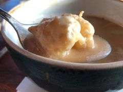 -Pakkhús Restaurant