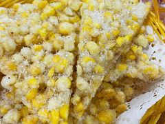 -潮陈记土鸡火锅(东厦北路店)