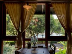 -时光花园(白鹭洲店)