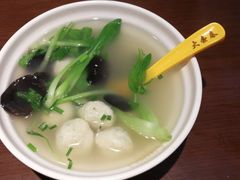 -大壶春生煎(四川中路店)