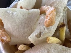-鸡柳大人(宁大店)