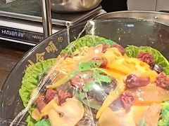 -东川麻辣香锅