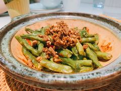 -青花椒花椒鱼(合生汇店)