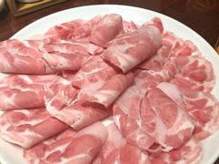 -大亮羊传统文化火锅(林西店)