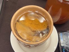 -忆江南·临江鱼馆