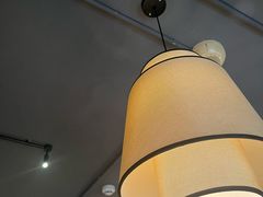 -湖南人家·家传湖南菜(水围店)