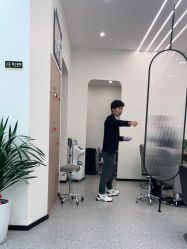 点击看大图 -环球蝶上美业连锁