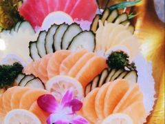 -小八仙·宴(三峡茶庄店)