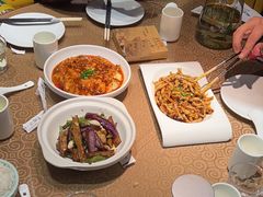 -春熙小馆(乘风庄店)