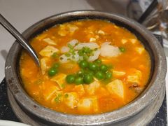 -小厨娘书香金陵(夫子庙老门东店)
