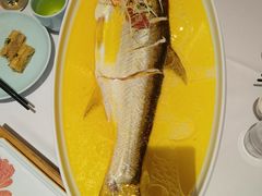 -森隆饭庄(崇文门新世界百货店)