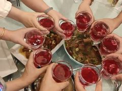 -珠源印象·影院足道·按摩SPA