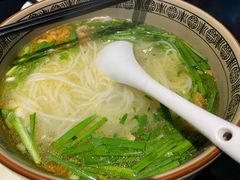 -南蛮子(进贤路店)