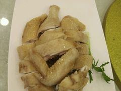 -客家汇·客家传承菜(水库店)