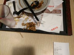 -永和大王(赤峰路二店)