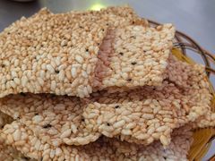 -邹胖哥好好吃餐馆(荔波美食街店)