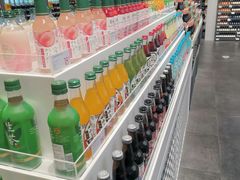 -KKV(深圳宏发大仟里店)