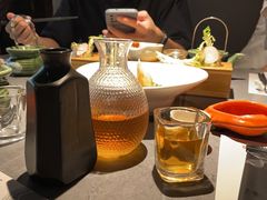 -匠和风精致料理(祥禾天地店)