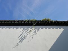 -南京市民俗博物馆(甘熙故居)