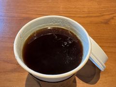 -星巴克(北京王府井店)