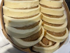 蒸懒龙-到家尝北京菜(西坝河店)