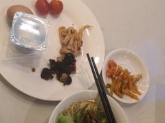 -长沙省政府地铁站亚朵酒店