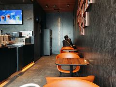 -瑞幸咖啡(大连罗斯福广场一层店)