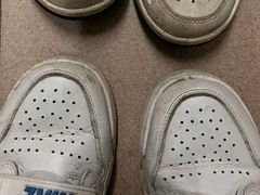 -西南交通大学(九里校区)