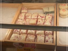 -百年同和·江南点心院(山塘街店)