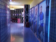 -力美健(中华店)