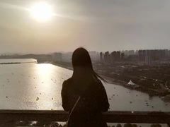 -云龙山