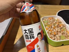 -记忆串城·东北烧烤·小龙虾·大型团建(南油店)