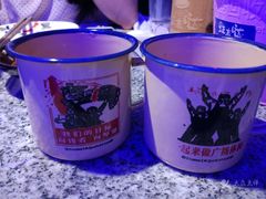 -蛙来哒(金沙洲万达店)