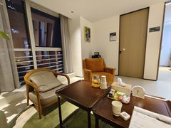 -争渡心理咨询全国连锁(福田店)