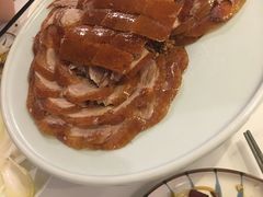 -桐爷小馆(广渠门店)