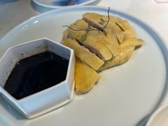 -绿波廊(豫园店)