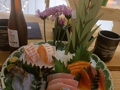 -Sushi Love 创意寿司(丽影广场店)