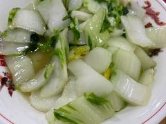 -浏阳小饭铺(洪西小区店)