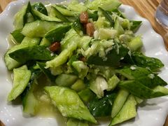 -二马路野馄饨烧烤(二马路店)