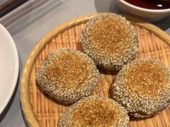 -东来顺饭庄(apm总店)