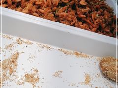 -紫光园清真北京小吃(府右街店)