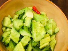 -花满楼(启秀路店)