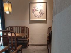 -首秀·四川料理(星耀101店)