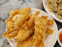 -竹园竹升面(西关总店)