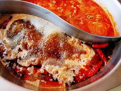 -彤德莱火锅(诸城繁荣路店)